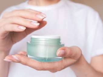 Επίθεση στην αγορά ομορφιάς από σερβική low cost αλυσίδα