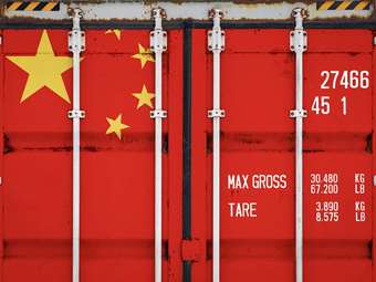 Κίνα-Μαλδίβες: Ετήσια αύξηση 73,2% στο διμερές εμπόριο στο 11μηνο Ιανουαρίου-Νοεμβρίου 2023