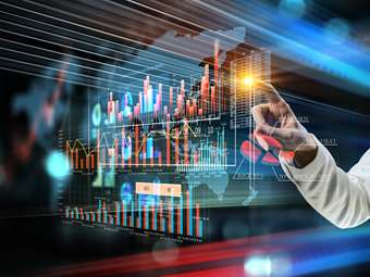 Ηλεκτρονικά η έναρξη ατομικής επιχείρησης από 13/1/2023 - Όλα τα βήματα