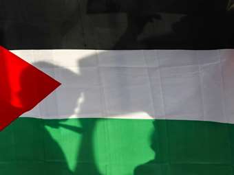 Αξιωματούχος Παλαιστινιακής Αρχής: "Η ομιλία του Νετανιάχου στον ΟΗΕ ήταν γεμάτη ψέματα"