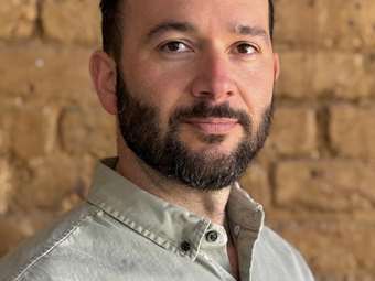 RankBee AI: Η startup που βοηθά τα brands να "συνομιλήσουν" με την τεχνητή νοημοσύνη