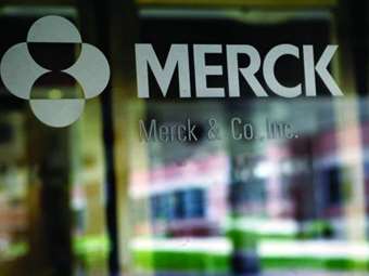 Merck: Ξεπέρασε τις προβλέψεις παρά την αναμενόμενη πτώση τζίρου