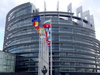 Η Ευρωπαϊκή Εισαγγελία ξεκίνησε έρευνα κατά φερόμενης κατάχρησης κεφαλαίων από ακροδεξιούς ευρωβουλευτές