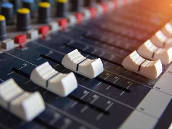 Ο όμιλος CBC/Radio-Canada επιβεβαιώνει πως καταργεί 600 θέσεις απασχόλησης