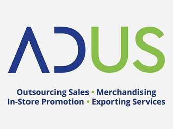 Νέα συνεργασία για την ADUS με την Ohonos Snack