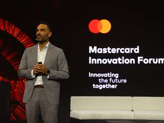 Mastercard Innovation Forum 2025: Μια ματιά στο μέλλον της ψηφιακής οικονομίας