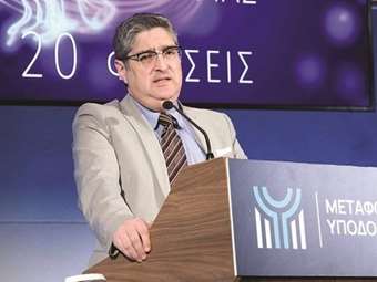 Πληθωρισμός και επιχειρήσεις: Πώς αντιμετωπίζεται στην πράξη η αύξηση του κόστους παραγωγής