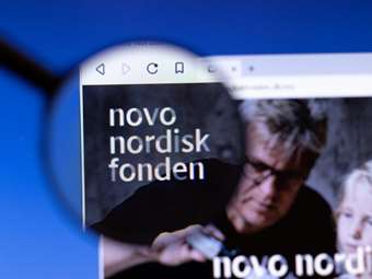 Δανία: Αποζημίωση σε ασθενείς για απώλεια όρασης που συνδέεται με φάρμακα της Novo Nordisk