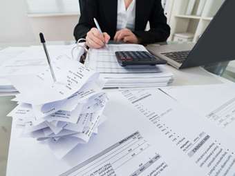 ΗΠΑ: Ξανά κάτω από τις 200.000 οι νέες αιτήσεις επιδομάτων ανεργίας