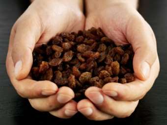 Κορινθιακή Σταφίδα: Μία ιστορική καλλιέργεια που εξάγεται σε 45 χώρες – Οι προοπτικές και τα προβλήματα