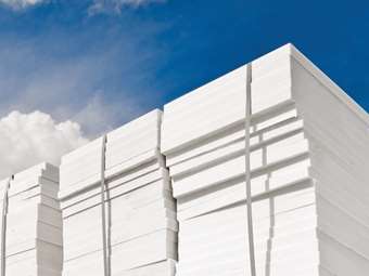 Mermeren Kobinat: Στις 18 Ιουνίου η καταβολή καθαρού μερίσματος 1,80 ευρώ/μετοχή