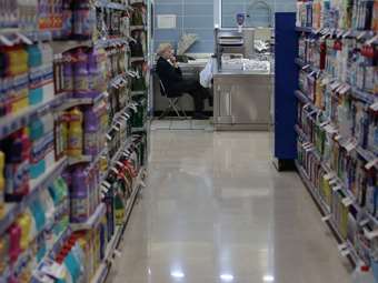 Σούπερ μάρκετ: Πρωταγωνίστρια η ιδιωτική ετικέτα στις μειώσεις τιμών σε 2.180 προϊόντα - Η λίστα