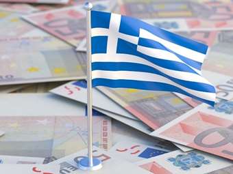 Ευκαιρίες και προκλήσεις για τον Προϋπολογισμό του 2025