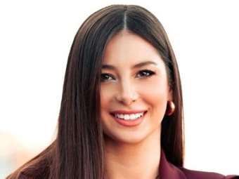 Γυναίκες στην ηγεσία: ο δρόμος προς την ισόρροπη εκπροσώπηση