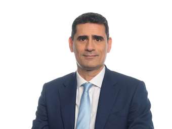 Βασίλης Τσάιτας (ΓΔ Οικονομικών HELLENiQ ENERGY): Γιατί αισιοδοξούμε για τη συνολική πορεία του 2024