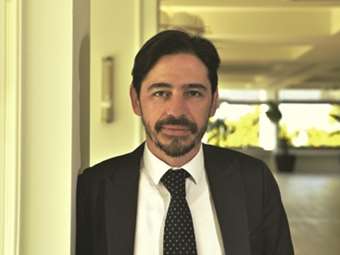 Office Line και AI: Απόδοση, εξατομίκευση, καινοτομία κοιτώντας το μέλλον