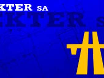 ΕΚΤΕΡ: Υπογραφή σύμβασης με την Orilina Properties για το Yacht Club στη Μαρίνα του Αγίου Κοσμά