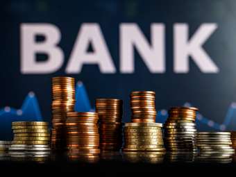 Ποια νέα προϊόντα προσφέρουν οι τράπεζες στους πελάτες τους – Eντείνεται ο ανταγωνισμός