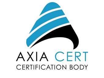 Ο Ρόλος του Digital Marketing και το Success Story του Διαπιστευμένου Φορέα Πιστοποίησης AXIA CERT