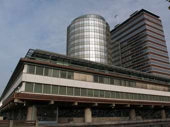 Η Κεντρική Τράπεζα της Ολλανδίας αναμένει ζημίες μέχρι το 2028 και αρνητικά ίδια κεφάλαια