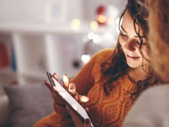 H NN Hellas για 3η συνεχή χρονιά δίπλα στις οικογένειες με το πρόγραμμα "Νοιάζομαι για το παιδί μου", του Ινστιτούτου Prolepsis