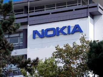 Η Nokia σχεδιάζει επενδύσεις $4 δισ. στις ΗΠΑ στον τομέα της τεχνητής νοημοσύνης