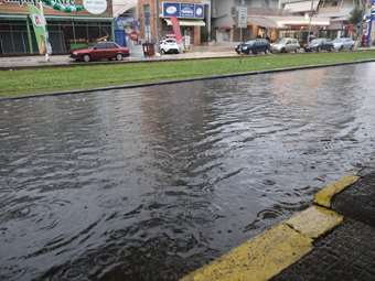 ΕΑΕΕ: Οι φυσικές καταστροφές αυξάνονται κατά 5% με 6% σε ετήσια βάση τα τελευταία χρόνια