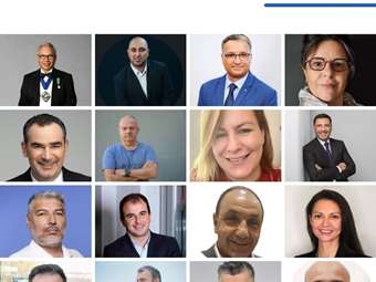 4η Premium Real Estate Expo: Όλες οι εξελίξεις του κλάδου στο MEC Παιανίας