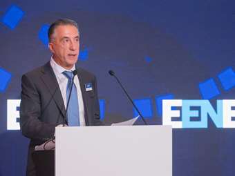 Theon: Επιτυχές placement από τη Venetus Limited για ποσοστό 5,3% - Έσοδα 116 εκατ. ευρώ