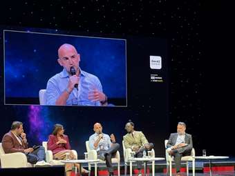 Dialectica: Ισχυρή ανάπτυξη, νέες θέσεις εργασίας και ανοιχτό το ενδεχόμενο εξαγορών