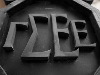 Αύξηση του κατώτατου μισθού στα 908 ευρώ προτείνει η ΓΣΕΕ