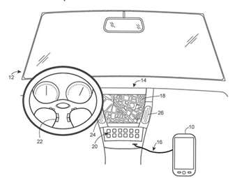 Το Google Maps στην υπηρεσία της αποτροπής μποτιλιαρίσματος
