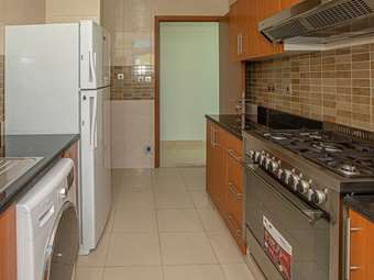 Ηλεκτρικές - ηλεκτρονικές συσκευές:  Έχασε τζίρο 3,7% η αγορά το 2024