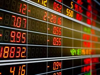 Υπό πίεση οι ευρωπαϊκές αγορές εν μέσω ανησυχιών για τον πληθωρισμό