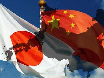 Κίνα για το περιστατικό με τα ραντάρ: Η Ιαπωνία μας απειλεί στρατιωτικά - Επικίνδυνη πράξη