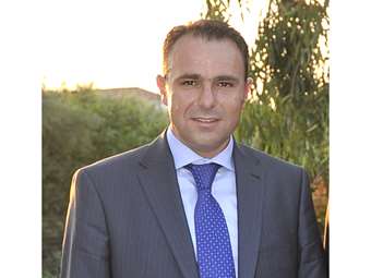 Η λύση της Alcatel-Lucent Enterprise για τους Ολυμπιακούς Αγώνες Παρισιού 2024: Ένα υπόδειγμα τεχνολογικής διαχείρισης κρίσεων