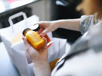 Με ανατιμήσεις κρατάνε τζίρους οι βασικοί παίκτες της αγοράς χυμών στην Ελλάδα