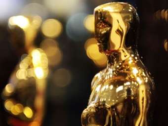 Η επίσημη υποψηφιότητα της Ελλάδας στα βραβεία Όσκαρ