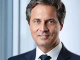 Νέος πρόεδρος της Fed του St. Louis ο Alberto Musalem