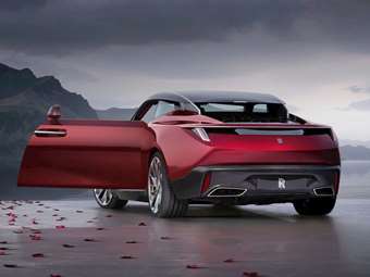 Αυτά είναι τα 5 πιο ακριβά αυτοκίνητα στον κόσμο