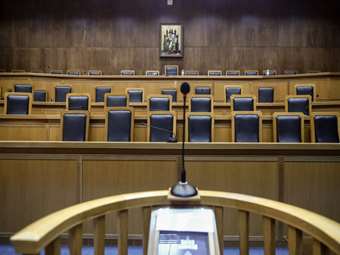 Δίκη για το Predator: Δέκα πρόσωπα που προέκυψαν από καταθέσεις μαρτύρων αποφάσισε να καλέσει το δικαστήριο