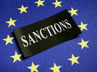 Η Κομισιόν προτείνει το 17ο πακέτο κυρώσεων κατά της Ρωσίας