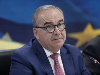 Προγράμματα ΜμΕ: Επιδοτήσεις 70% μικρομεσαίων επιχειρήσεων στις περιοχές δίκαιης αναπτυξιακής μετάβασης