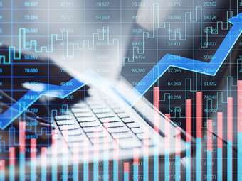 Γιατί Morgan Stanley, UBS και Deutsche Bank δηλώνουν "ταύροι" για τις ευρωπαϊκές τράπεζες παρά το ράλι και τη διόρθωση