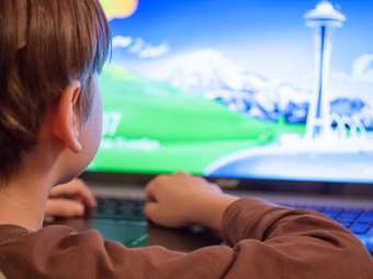 Guardian: Γιατί ανησυχούν οι γονείς για την πλατφόρμα Roblox - Τι λένε ειδικοί