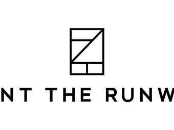 Η CEO της Rent the Runway ξεκίνησε την εταιρεία της ως φοιτήτρια του Χάρβαρντ - Τώρα αξίζει 120 εκατομμύρια δολάρια