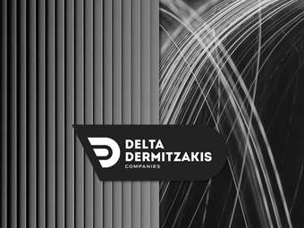Iσχυρή εκκίνηση το 2026 για τη Delta Dermitzakis