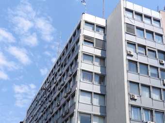 ΥΠΑΑΤ: Παράταση υποβολής αιτήσεων για επενδύσεις στη μεταποίηση, εμπορία και ανάπτυξη γεωργικών προϊόντων