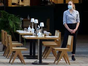 ΙΕΛΚΑ: Σημαντικές αλλαγές στις καταναλωτικές συνήθειες, λόγω των πληθωριστικών τάσεων