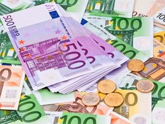 Tι αλλάζει με νόμο για τις ΔΕΚΟ του Υπερταμείου